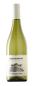 Preview: St. Michael Eppan Chardonnay Linea Classica